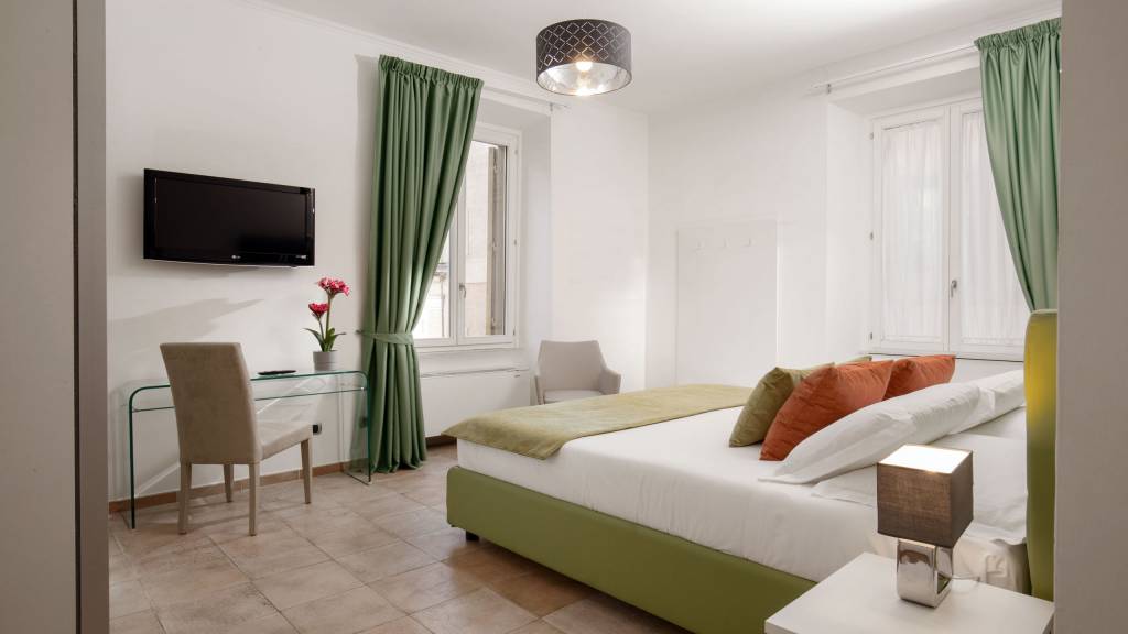 myapartsuite-rome-colosseum-ettore-apartment-room-4