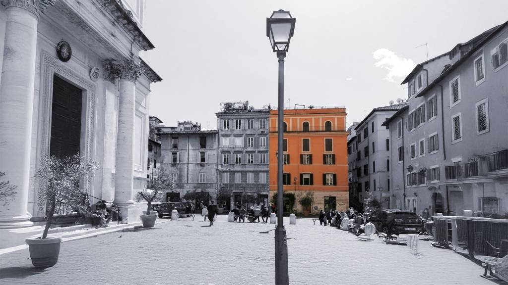navona-secret-stay-esterni-mod