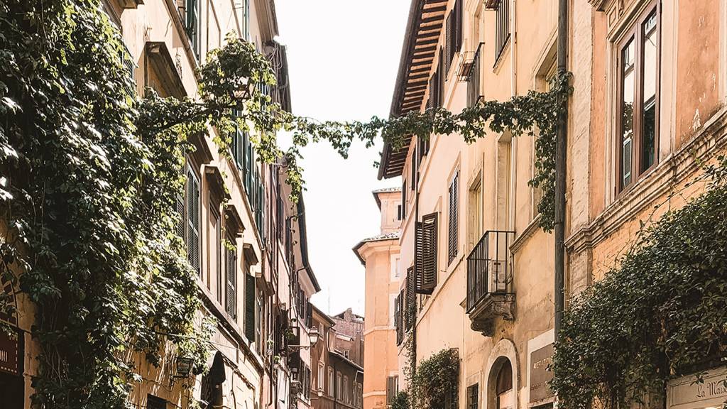 trastevere-foglie-dettagli