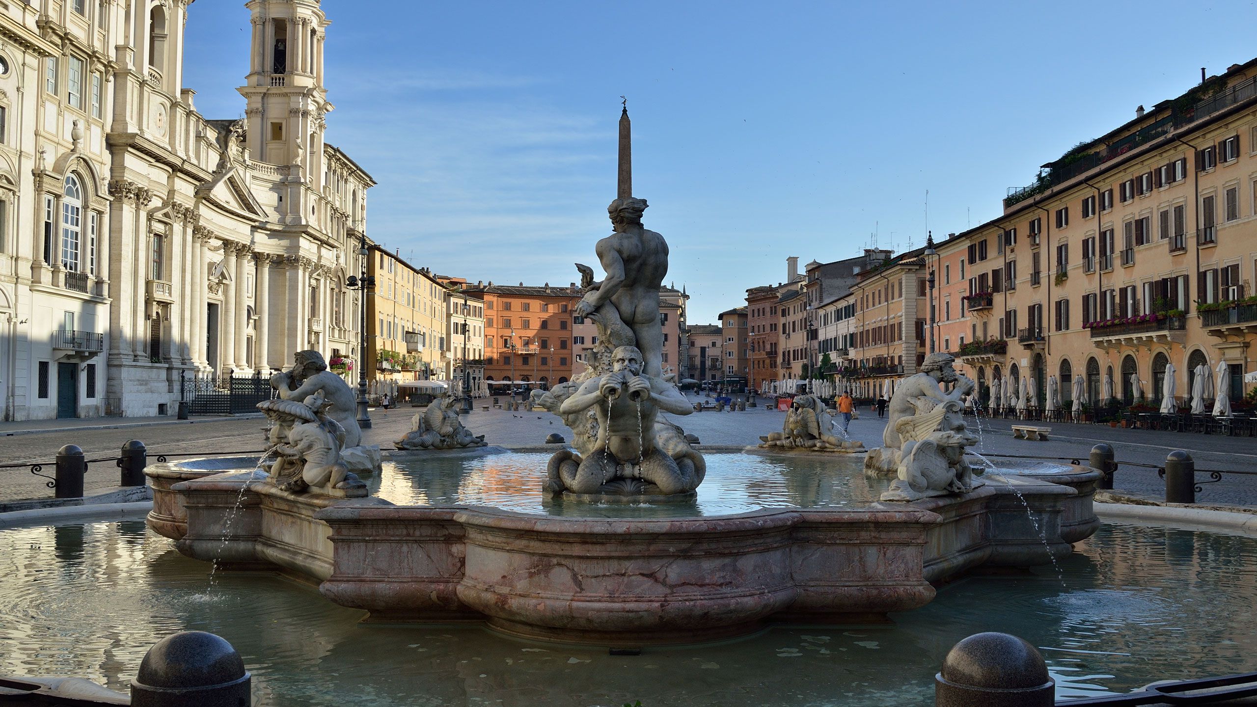 myapartsuite-rome-navona-square-4