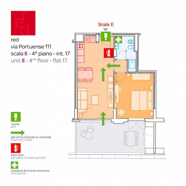 red-E17-new