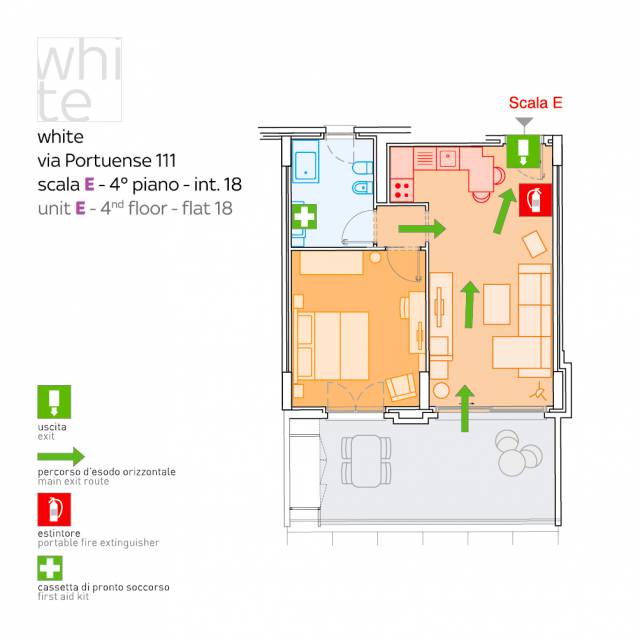 white-E18-new