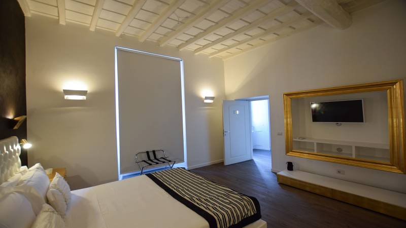 01-navona-secret-stay-003