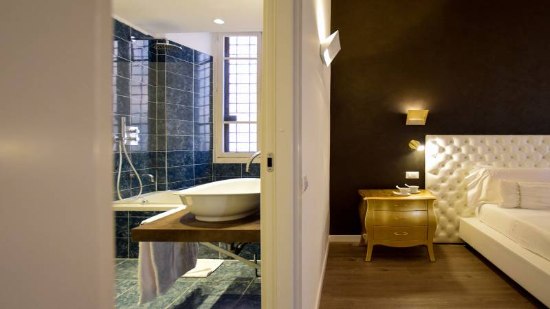 01-navona-secret-stay-011