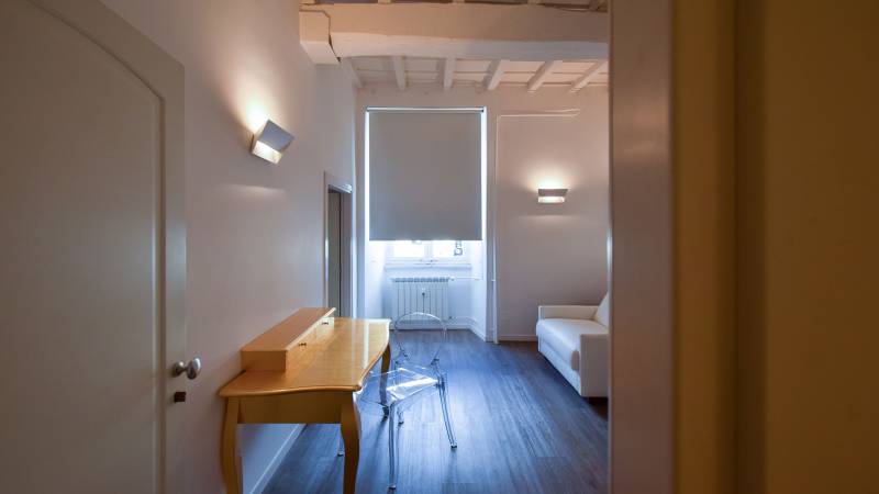 01-navona-secret-stay-012