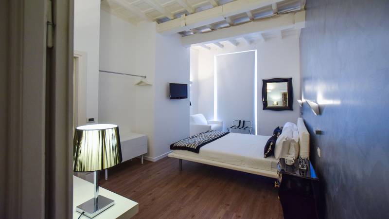 02-navona-secret-stay-025