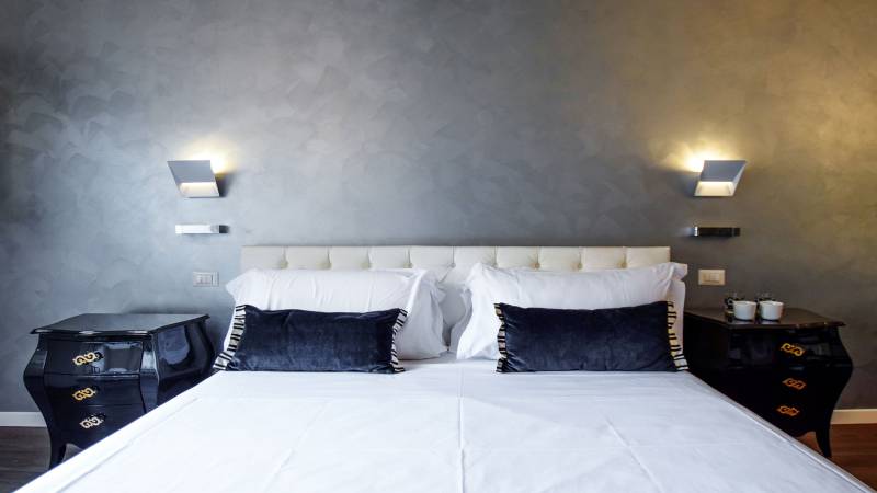 02-navona-secret-stay-027