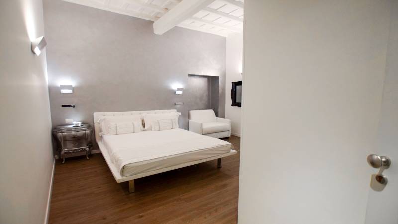 03-navona-secret-stay-042