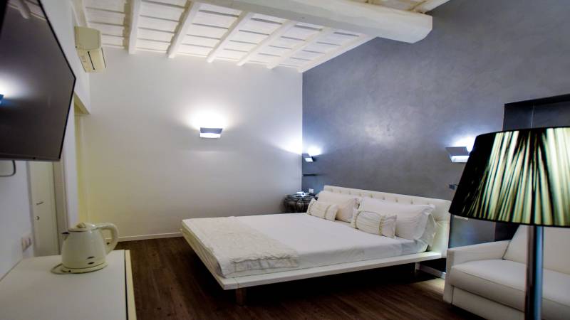 03-navona-secret-stay-045