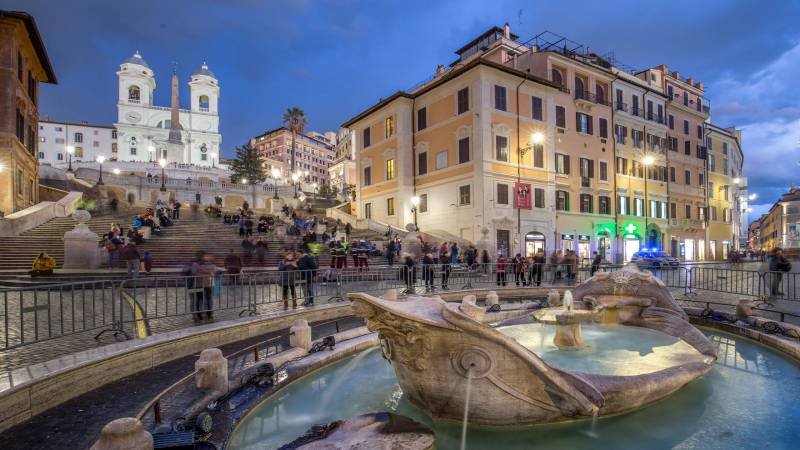 BABUI-13-piazza-di-spagna-new