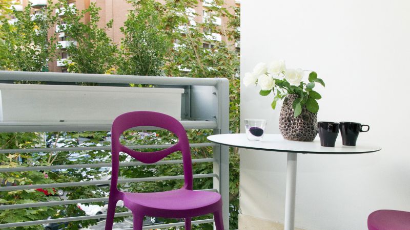 myapartsuite-roma-appartamento-trastevere-purple--terrazza-2