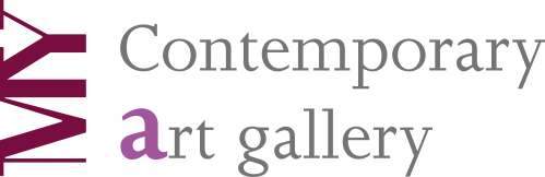 My-contemporary-gallery