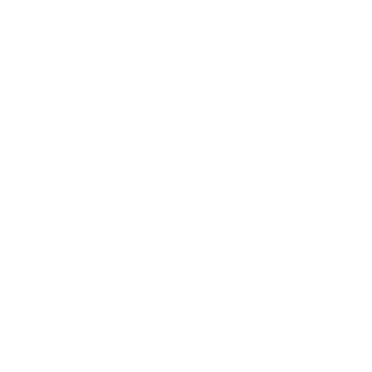 logo-bianco-mytale-appartamenti-luxury